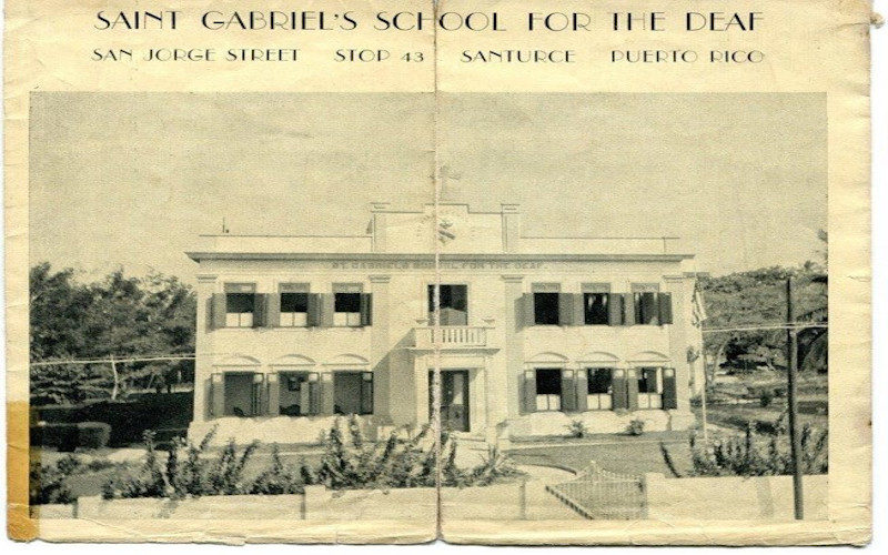 CSG History Image